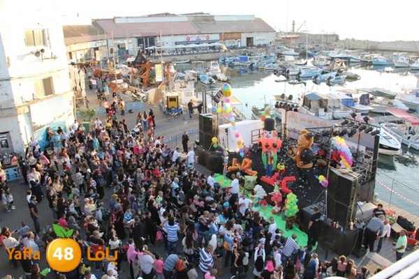 mahrajan n 118 (73).JPG